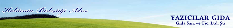 headerphoto